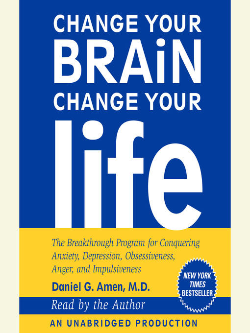 Click image to view full cover